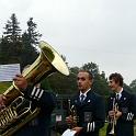 borownica 13.09.2009 (13)
